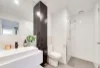 103/392 St Georges Road, Fitzroy North, Vic 3068-Image
