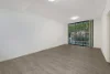 103/4 Banilung Street, Rosebery, NSW 2018