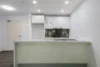 103/4 Banilung Street, Rosebery, NSW 2018-Image