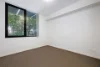 103/4 Banilung Street, Rosebery, NSW 2018-Image