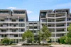 103/4 Banilung Street, Rosebery, NSW 2018-Image