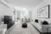 103/4 Bush Pea Lane, Helensburgh, NSW 2508