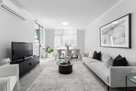 103/4 Bush Pea Lane, Helensburgh, NSW 2508
