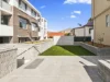 103/4 Bush Pea Lane, Helensburgh, NSW 2508-Image