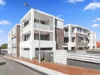 103/4 Bush Pea Lane, Helensburgh, NSW 2508-Image