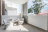 103/4 Bush Pea Lane, Helensburgh, NSW 2508-Image
