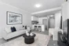 103/4 Bush Pea Lane, Helensburgh, NSW 2508-Image