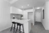 103/4 Bush Pea Lane, Helensburgh, NSW 2508-Image