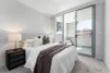 103/4 Bush Pea Lane, Helensburgh, NSW 2508-Image