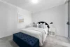 103/4 Bush Pea Lane, Helensburgh, NSW 2508-Image