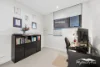103/4 Goatcher Vista, Shenton Park, WA 6008-Image