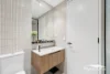 103/4 Goatcher Vista, Shenton Park, WA 6008-Image