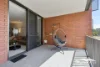103/4 Goatcher Vista, Shenton Park, WA 6008-Image