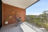 103/4 Goatcher Vista, Shenton Park, WA 6008-Image