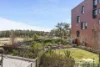 103/4 Goatcher Vista, Shenton Park, WA 6008-Image