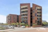 103/4 Goatcher Vista, Shenton Park, WA 6008-Image