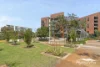 103/4 Goatcher Vista, Shenton Park, WA 6008-Image