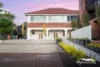 103/4 Goatcher Vista, Shenton Park, WA 6008-Image