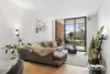 103/4 Goatcher Vista, Shenton Park, WA 6008-Image