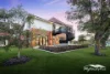 103/4 Goatcher Vista, Shenton Park, WA 6008-Image