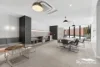 103/4 Goatcher Vista, Shenton Park, WA 6008-Image