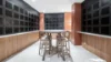 103/4 Goatcher Vista, Shenton Park, WA 6008-Image