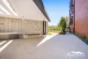 103/4 Goatcher Vista, Shenton Park, WA 6008-Image