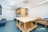 103/4 Goatcher Vista, Shenton Park, WA 6008-Image