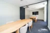 103/4 Goatcher Vista, Shenton Park, WA 6008-Image