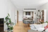 103/4 Goatcher Vista, Shenton Park, WA 6008-Image