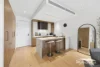 103/4 Goatcher Vista, Shenton Park, WA 6008-Image