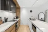 103/4 Goatcher Vista, Shenton Park, WA 6008-Image