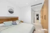 103/4 Goatcher Vista, Shenton Park, WA 6008-Image