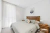 103/4 Goatcher Vista, Shenton Park, WA 6008-Image