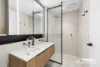 103/4 Goatcher Vista, Shenton Park, WA 6008-Image