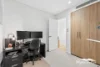 103/4 Goatcher Vista, Shenton Park, WA 6008-Image