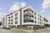 103/4 James Street, Blakehurst, NSW 2221
