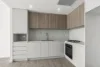 103/4 James Street, Blakehurst, NSW 2221-Image