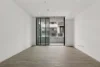 103/4 James Street, Blakehurst, NSW 2221-Image