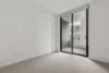 103/4 James Street, Blakehurst, NSW 2221-Image