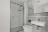 103/4 James Street, Blakehurst, NSW 2221-Image