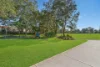 103/4 James Street, Blakehurst, NSW 2221-Image