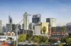 103/403 Newcastle Street, Northbridge, WA 6003