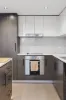 103/403 Newcastle Street, Northbridge, WA 6003-Image