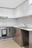 103/403 Newcastle Street, Northbridge, WA 6003-Image