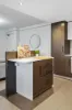 103/403 Newcastle Street, Northbridge, WA 6003-Image