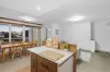 103/403 Newcastle Street, Northbridge, WA 6003-Image