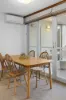 103/403 Newcastle Street, Northbridge, WA 6003-Image
