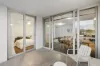 103/403 Newcastle Street, Northbridge, WA 6003-Image
