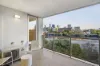 103/403 Newcastle Street, Northbridge, WA 6003-Image